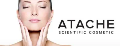 Unternehmen 6 Bild CENTRO ESTETICO SANTA CATERINA Ärzte am Lugano TI