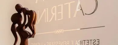 Unternehmen 7 Bild CENTRO ESTETICO SANTA CATERINA Ärzte am Lugano TI