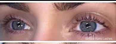 Unternehmen 8 Bild CENTRO ESTETICO SANTA CATERINA Ärzte am Lugano TI