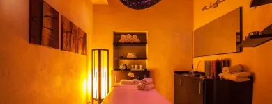 Unternehmen 9 Bild CENTRO ESTETICO SANTA CATERINA Ärzte am Lugano TI