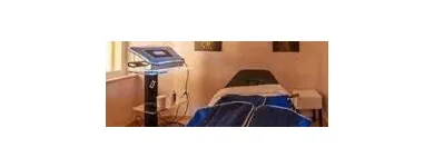 Unternehmen 10 Bild CENTRO ESTETICO SANTA CATERINA Ärzte am Lugano TI