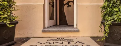 Unternehmen 11 Bild CENTRO ESTETICO SANTA CATERINA Ärzte am Lugano TI