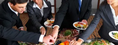 Unternehmen 3 Bild CERESIO Hotels am Lugano TI
