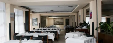 Unternehmen 4 Bild CERESIO Hotels am Lugano TI