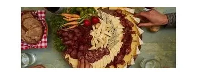 Unternehmen 1 Bild CHÄS+BROT WOLLISHOFEN GMBH Weinkellereien am Zürich ZH