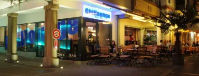 Immagine 6 azienda CHILLOUNGE GMBH Hotel-/Gastronomiegewerbe in Thun BE