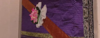 Immagine 1 azienda CHOM DEUAN THAI MASSAGE Massageinstitute in Zurich ZH