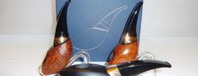 Entreprises 21 image CIGARREN BENDER Tabakwaren Einzelhandel dans Zurich ZH