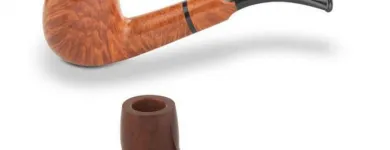 Entreprises 22 image CIGARREN BENDER Tabakwaren Einzelhandel dans Zurich ZH