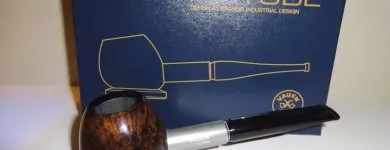 Entreprises 24 image CIGARREN BENDER Tabakwaren Einzelhandel dans Zurich ZH