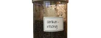 Entreprises 26 image CIGARREN BENDER Tabakwaren Einzelhandel dans Zurich ZH