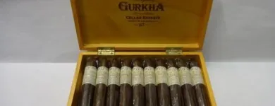 Entreprises 28 image CIGARREN BENDER Tabakwaren Einzelhandel dans Zurich ZH