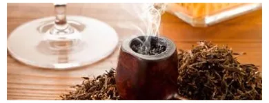 Entreprises 29 image CIGARREN BENDER Tabakwaren Einzelhandel dans Zurich ZH