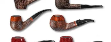 Entreprises 30 image CIGARREN BENDER Tabakwaren Einzelhandel dans Zurich ZH