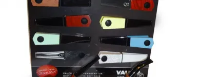 Entreprises 2 image CIGARREN BENDER Tabakwaren Einzelhandel dans Zurich ZH