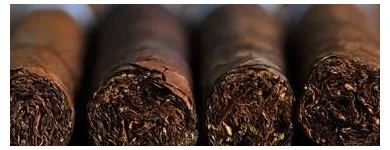 Entreprises 4 image CIGARREN BENDER Tabakwaren Einzelhandel dans Zurich ZH