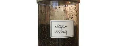 Entreprises 7 image CIGARREN BENDER Tabakwaren Einzelhandel dans Zurich ZH