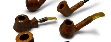 Entreprises 8 image CIGARREN BENDER Tabakwaren Einzelhandel dans Zurich ZH