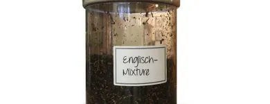 Entreprises 9 image CIGARREN BENDER Tabakwaren Einzelhandel dans Zurich ZH