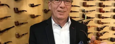 Entreprises 10 image CIGARREN BENDER Tabakwaren Einzelhandel dans Zurich ZH