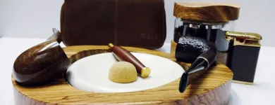 Entreprises 11 image CIGARREN BENDER Tabakwaren Einzelhandel dans Zurich ZH