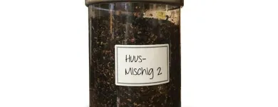 Entreprises 12 image CIGARREN BENDER Tabakwaren Einzelhandel dans Zurich ZH