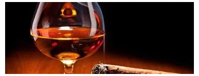 Entreprises 18 image CIGARREN BENDER Tabakwaren Einzelhandel dans Zurich ZH