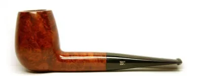 Entreprises 20 image CIGARREN BENDER Tabakwaren Einzelhandel dans Zurich ZH