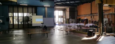 Immagine 7 azienda CONTRENA GMBH Werbewirtschaft/Verkaufsförderung in Birmensdorf ZH