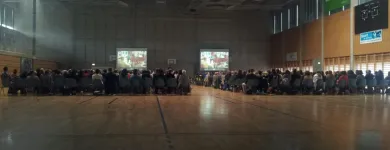 Immagine 2 azienda CONTRENA GMBH Werbewirtschaft/Verkaufsförderung in Birmensdorf ZH