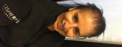 Immagine 4 azienda CR LAB SWISS Ärzte in Lugano TI