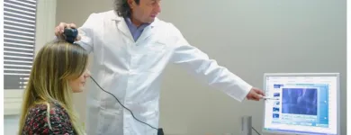 Immagine 5 azienda CR LAB SWISS Ärzte in Lugano TI