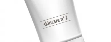 Unternehmen 7 Bild DAUERHAFTE HAARENTFERNUNG HAIRFREE INSTITUT ZÜRICH Kosmetiksalons am Zürich ZH