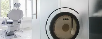 Entreprises 2 image DENTALARTS AG Ärzte dans Zürich ZH