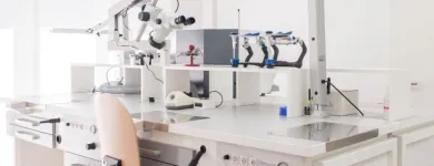 Entreprises 3 image DENTALARTS AG Ärzte dans Zürich ZH