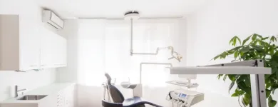 Entreprises 1 image DENTALARTS AG Ärzte dans Zürich ZH
