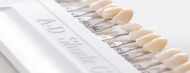 Entreprises 4 image DENTALARTS AG Ärzte dans Zürich ZH