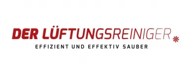 Immagine 3 azienda DER LÜFTUNGSREINIGER SCHWEIZ GMBH Entsorgung, Verwertung, Beseitigung, Reinigung in St. Gallen SG