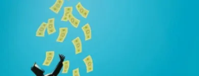 Immagine 3 azienda DETEKTIV SPECKER Unternehmensberater, Organisationsberater in Zurich ZH