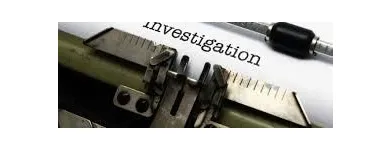 Unternehmen 18 Bild DETEKTIVBÜRO FÜR WIRTSCHAFT & KRIMINALISTIK, D. SENN Unternehmensberater, Organisationsberater am Zürich ZH