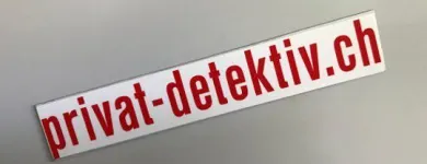 Unternehmen 1 Bild DETEKTIVBÜRO FÜR WIRTSCHAFT & KRIMINALISTIK, D. SENN Unternehmensberater, Organisationsberater am Zürich ZH