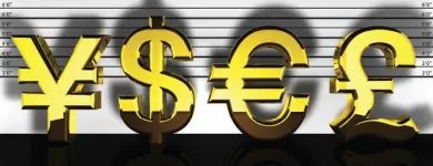 Unternehmen 12 Bild DETEKTIVBÜRO FÜR WIRTSCHAFT & KRIMINALISTIK, D. SENN Unternehmensberater, Organisationsberater am Zürich ZH