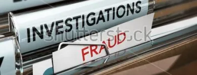 Unternehmen 14 Bild DETEKTIVBÜRO FÜR WIRTSCHAFT & KRIMINALISTIK, D. SENN Unternehmensberater, Organisationsberater am Zürich ZH