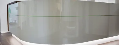 Immagine 12 azienda DR. MED. DENT. ANKE BENOIT Ärzte in Zürich ZH