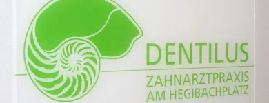 Immagine 1 azienda DR. MED. DENT. ANKE BENOIT Ärzte in Zürich ZH