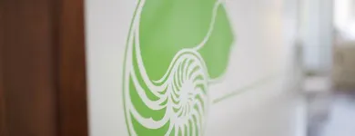 Immagine 10 azienda DR. MED. DENT. ANKE BENOIT Ärzte in Zürich ZH