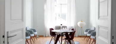 Immagine 1 azienda DR. MED. DENT. FRANCESCO TORTORELLA Ärzte in Zurich ZH