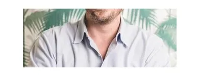 Unternehmen 4 Bild DR. MED. DENT. JAN MUNZINGER Ärzte am Zurich ZH