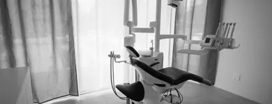 Immagine 1 azienda DR. MED. DENT. ZIEDAS KRISTINA E RYTIS Ärzte in Lugano TI