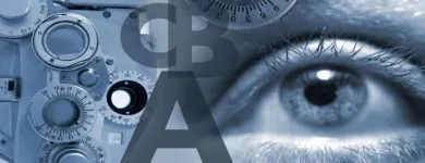 Unternehmen 1 Bild DR. MED. MARIO CASOTTI Ärzte am Zurich ZH